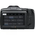 Blackmagic Design Pocket Cinema Camera 6K Pro (Canon EF) - Image 3