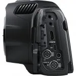 Blackmagic Design Pocket Cinema Camera 6K Pro (Canon EF) - Image 4