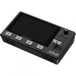 FEELWORLD L2 PLUS Multi-camera Video Mixer Switcher with 5.5" LCD Touch Screen - Image 6