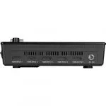 FEELWORLD L2 PLUS Multi-camera Video Mixer Switcher with 5.5" LCD Touch Screen - Image 4