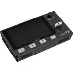 FEELWORLD L2 PLUS Multi-camera Video Mixer Switcher with 5.5" LCD Touch Screen - Image 3