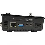 FEELWORLD L2 PLUS Multi-camera Video Mixer Switcher with 5.5" LCD Touch Screen - Image 2