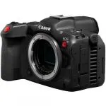 Canon EOS R5 C Mirrorless Cinema Camera (Body Only) - Image 7