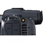 Canon EOS R5 C Mirrorless Cinema Camera (Body Only) - Image 4