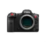 Canon EOS R5 C Mirrorless Cinema Camera (Body Only)