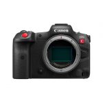 Canon EOS R5 C Mirrorless Cinema Camera (Body Only)