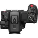 Canon EOS R5 C Mirrorless Cinema Camera (Body Only) - Image 15