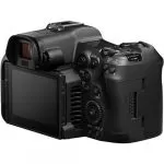 Canon EOS R5 C Mirrorless Cinema Camera (Body Only) - Image 12