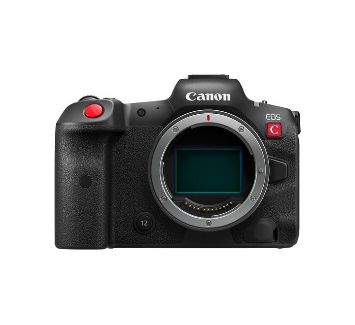 canon-eos-r5-c-mirrorless-cinema-camera-body-only