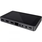 YoloBox Mini Ultra-Portable All-in-One Smart Live Streaming Encoder & Monitor - Image 3