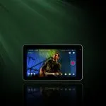 YoloBox Mini Ultra-Portable All-in-One Smart Live Streaming Encoder & Monitor - Image 14