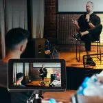 YoloBox Mini Ultra-Portable All-in-One Smart Live Streaming Encoder & Monitor - Image 12
