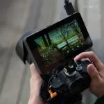 YoloBox Mini Ultra-Portable All-in-One Smart Live Streaming Encoder & Monitor - Image 11