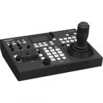 Sony RM-IP500 Professional Remote Controller for Select Sony PTZ Cameras - Image 3