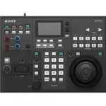 Sony RM-IP500 Professional Remote Controller for Select Sony PTZ Cameras - Image 4
