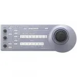Sony RM-IP10 IP Remote Controller - Image 3