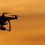 Drones