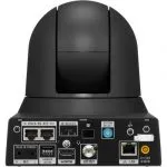 Sony  SRG-X120BC 1080p PTZ Camera - Black - Image 2