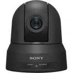 Sony  SRG-X120BC 1080p PTZ Camera - Black