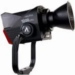 Aputure LS 1200D PRO 1200W point source LED Storm Daylight Source with standard Bowens mount - Image 5