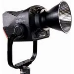 Aputure LS 1200D PRO 1200W point source LED Storm Daylight Source with standard Bowens mount