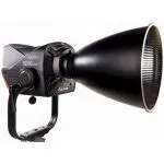 Aputure LS 1200D PRO 1200W point source LED Storm Daylight Source with standard Bowens mount - Image 4