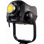 Aputure LS 1200D PRO 1200W point source LED Storm Daylight Source with standard Bowens mount - Image 3