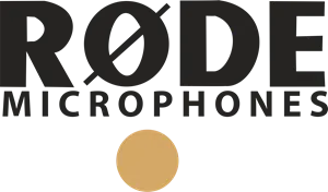 RØDE