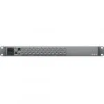 Blackmagic Design Smart Videohub 12 x 12 6G-SDI - Image 2