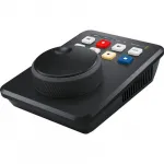 Blackmagic Design HyperDeck Shuttle HD BMD-HYPERD/PTSHD - Image 2