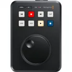 Blackmagic Design HyperDeck Shuttle HD BMD-HYPERD/PTSHD