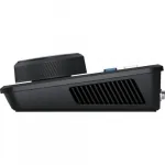 Blackmagic Design HyperDeck Shuttle HD BMD-HYPERD/PTSHD - Image 3