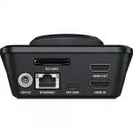 Blackmagic Design HyperDeck Shuttle HD BMD-HYPERD/PTSHD - Image 4