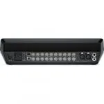 Blackmagic Design ATEM Television Studio Pro 4K Live Production Switcher - Image 3