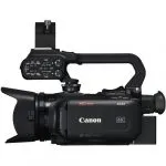 Canon XA45 Professional UHD 4K Camcorder - Image 3
