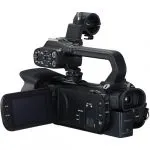 Canon XA45 Professional UHD 4K Camcorder - Image 4