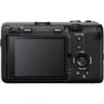 Sony FX30 Cinema Camera - Image 10