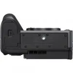 Sony FX30 Cinema Camera - Image 8