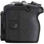 Sony FX30 Cinema Camera - Image 7