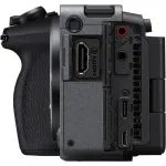 Sony FX30 Cinema Camera - Image 6