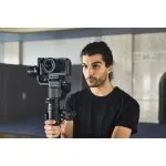 Sony FX30 Cinema Camera - Image 14