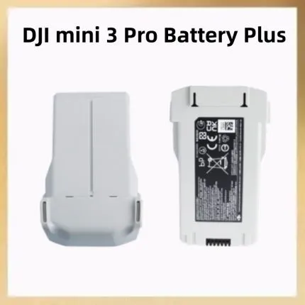 Batería Dji Mini 3 Pro Plus