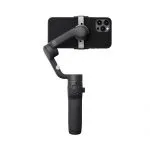 DJI Osmo Mobile 6 With 3-Axis Stabilization & Built-In Extension Rod - Image 4