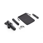 DJI Osmo Mobile 6 With 3-Axis Stabilization & Built-In Extension Rod - Image 5