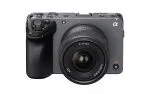 Sony FX30 Cinema Camera - Image 4