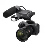 Sony FX30 Cinema Camera - Image 3