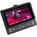Atomos Ninja V+ Switch & Stream Kit - Image 2