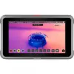 Atomos Ninja V+ Switch & Stream Kit - Image 3