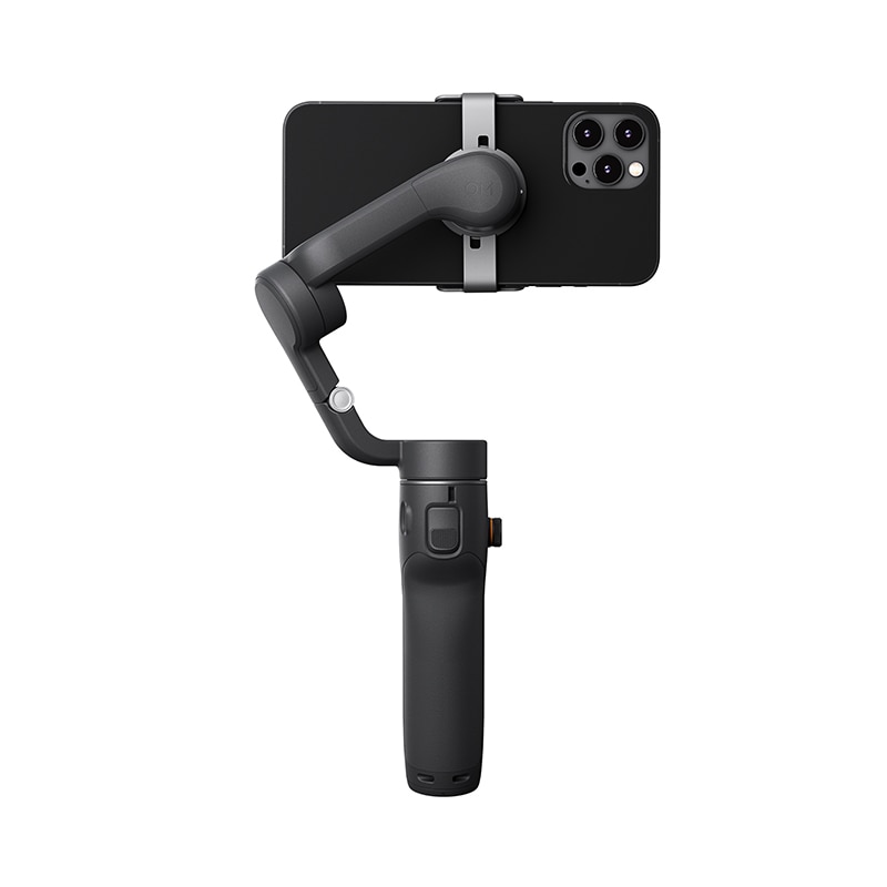 dji osmo axis