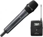 Sennheiser EW-135P G4 Wireless Hand Held Microphone - Image 9